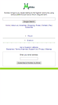 Mobile Screenshot of multidox.net